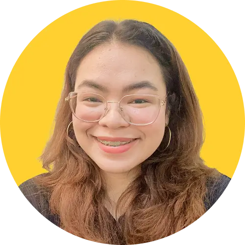 Kaye Felipe