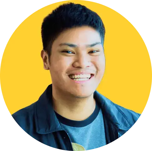 OJ Villacorta