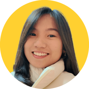 Picture of Danah Marie Cruz