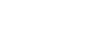 Dr scott